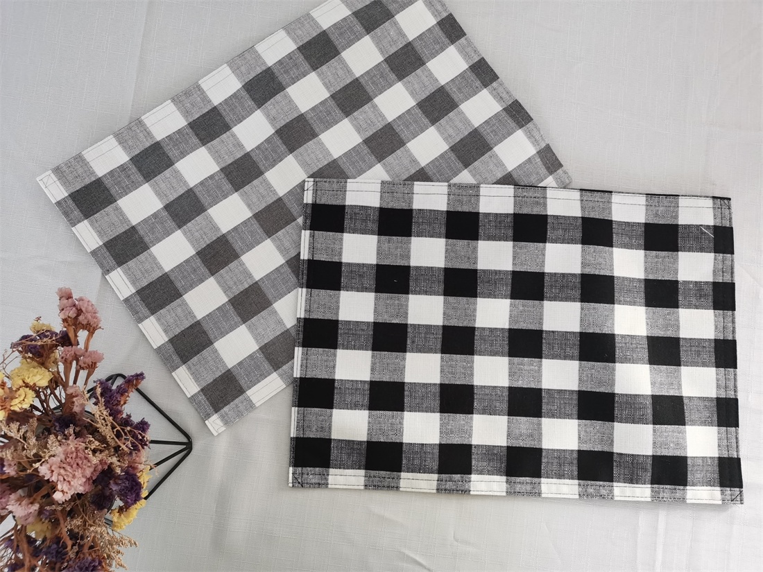 Placemat