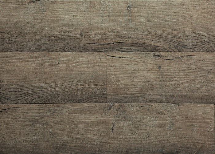 ZHANGJIAGANG REFINE UNION IMPORT AND EXPORT CO.,LTD – sofá de cuero 3
