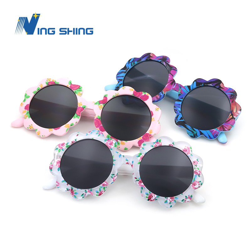 Kids sunglasses-NNS20K013