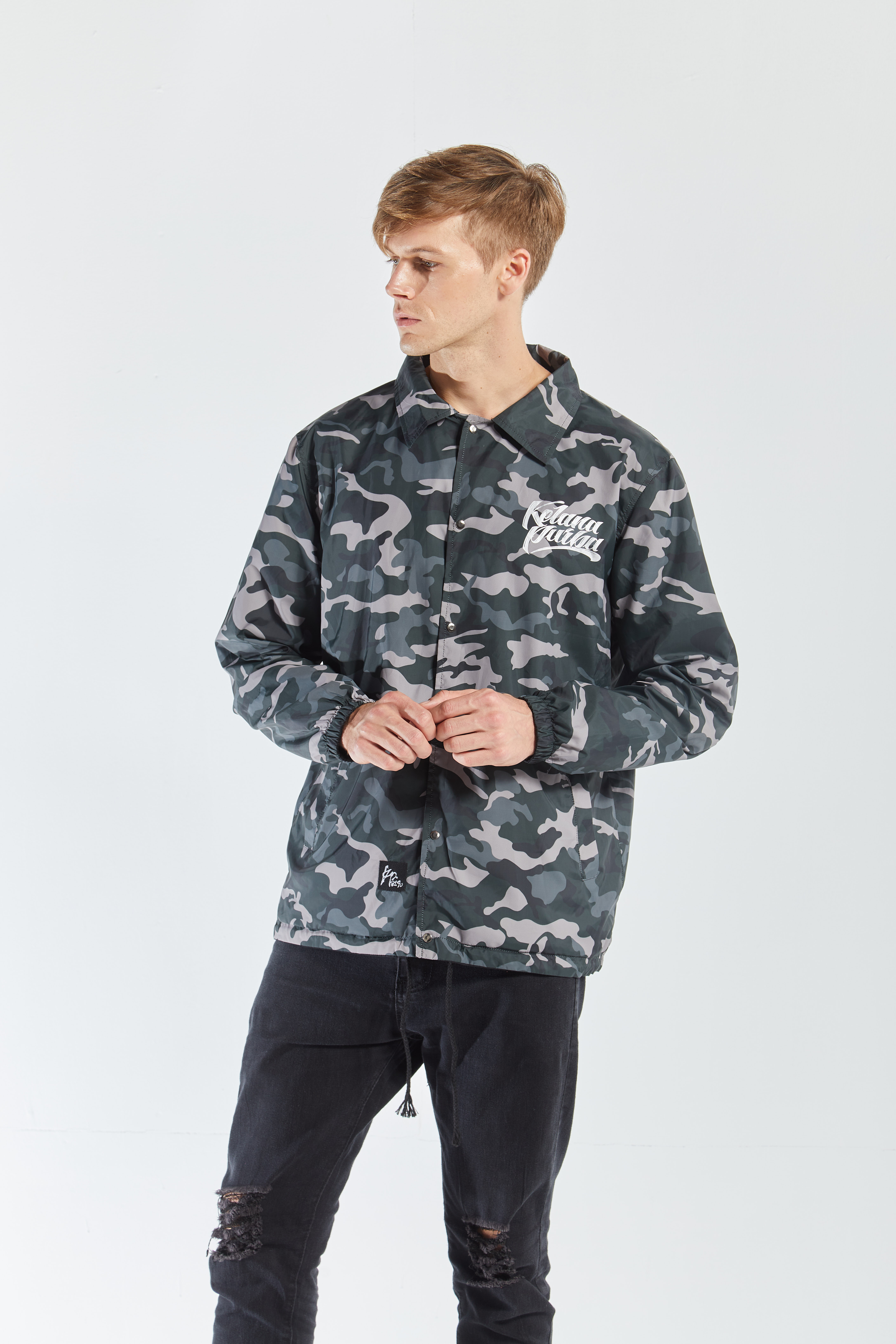 Shaoxing Anisen Tech-Garments Co.,Ltd – Jerkin for men 4