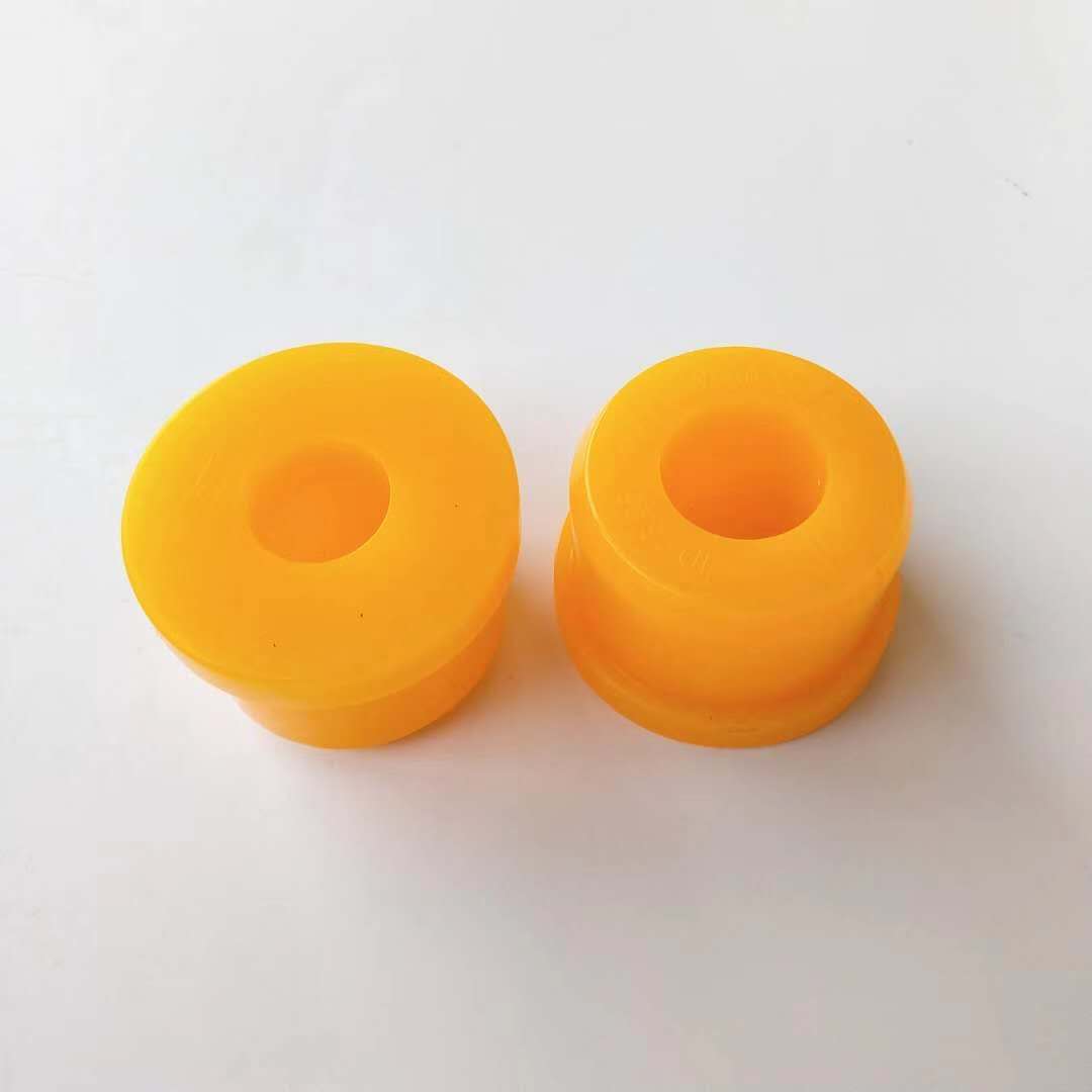 MS-AA01