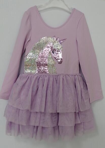 party dress