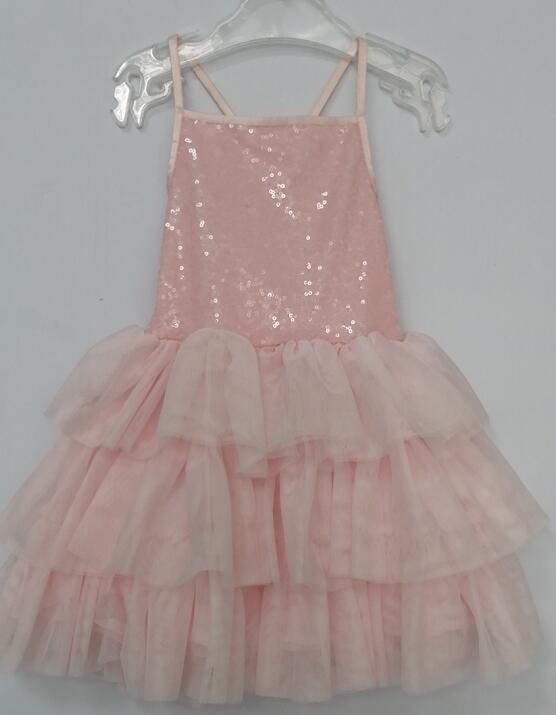 party dress