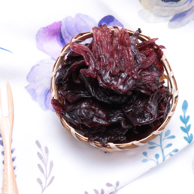 GUANGDONG CAMEY FOOD CO.,LTD – bicicleta de montaña 3