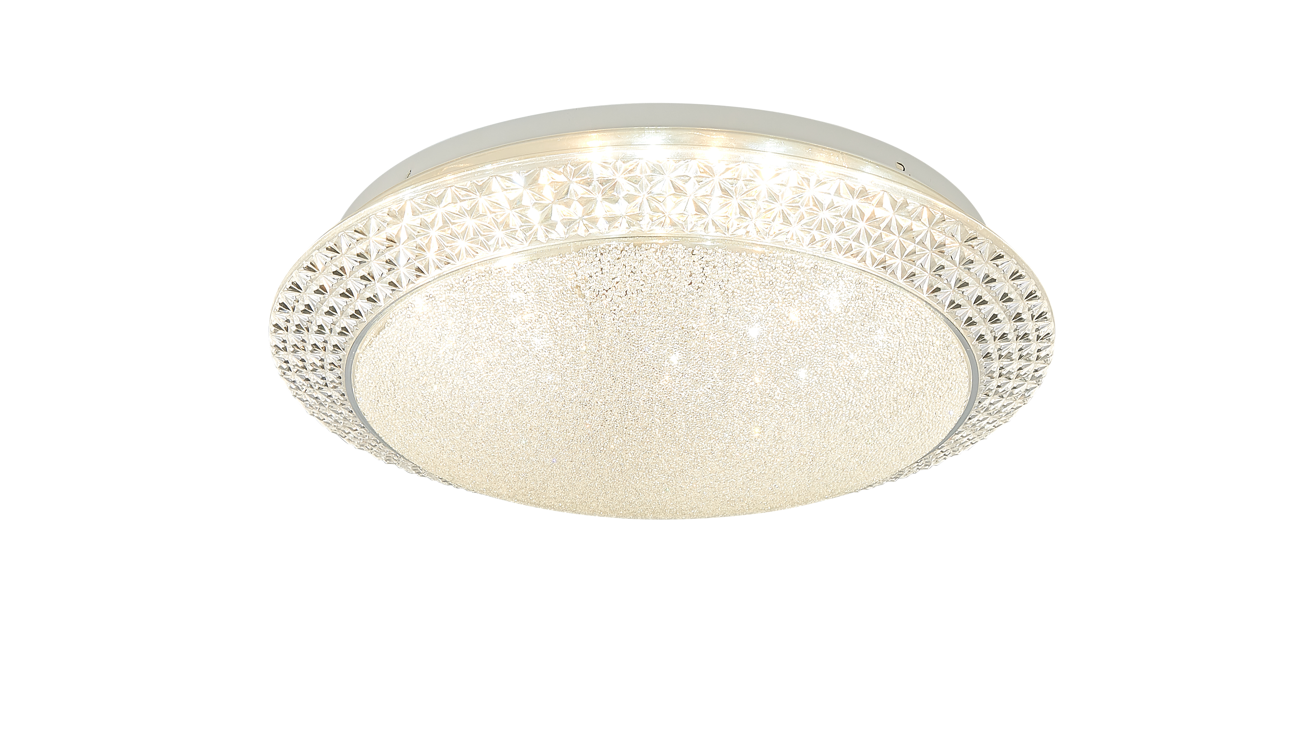 LED ceiling