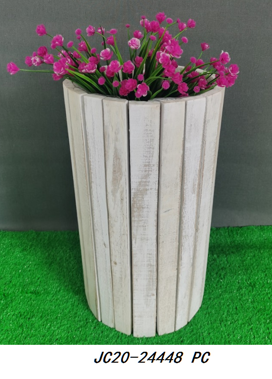 wood decoration