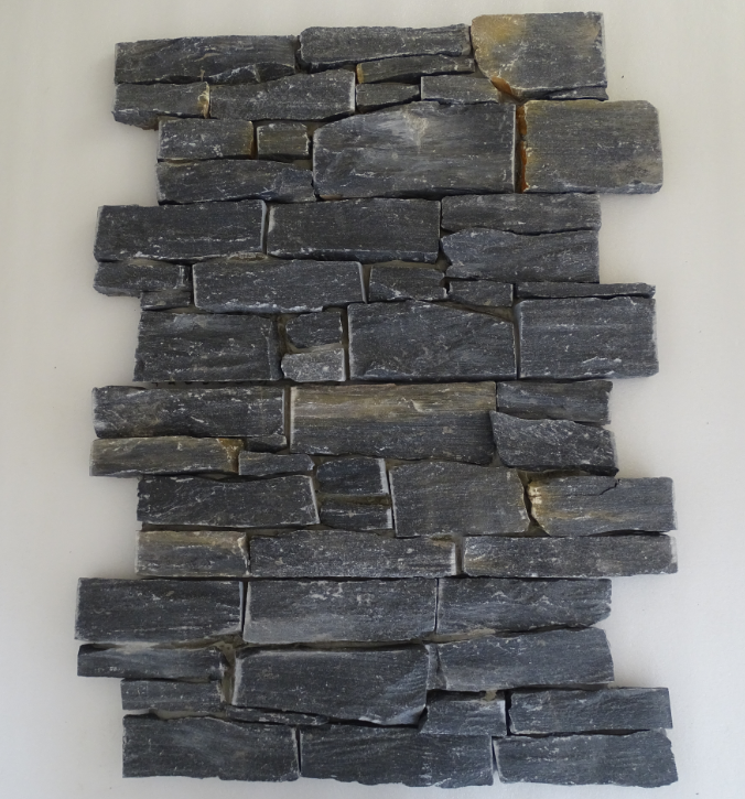 Natural stone