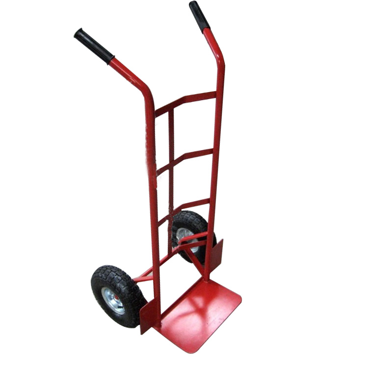 10018-hand trolley-HT1830