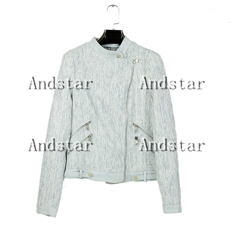 Ladies Jacket