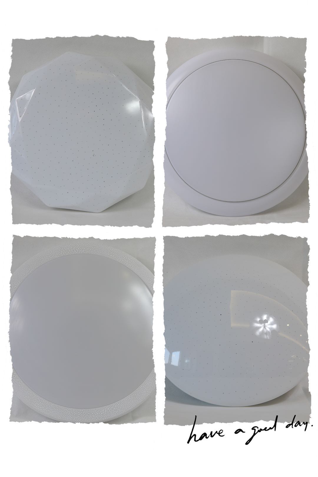 ANHUI SHILIN LIGHTING CO.,LTD. – Merchants 1