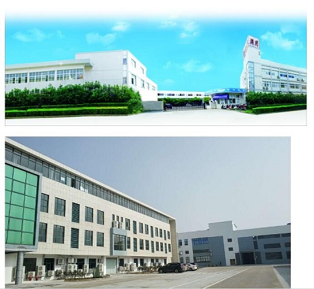 Ningbo Aocheng Electrical Manufacturing Co., Ltd. – water dispenser 1