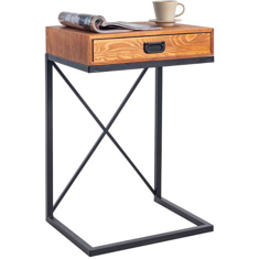 side table coffee table