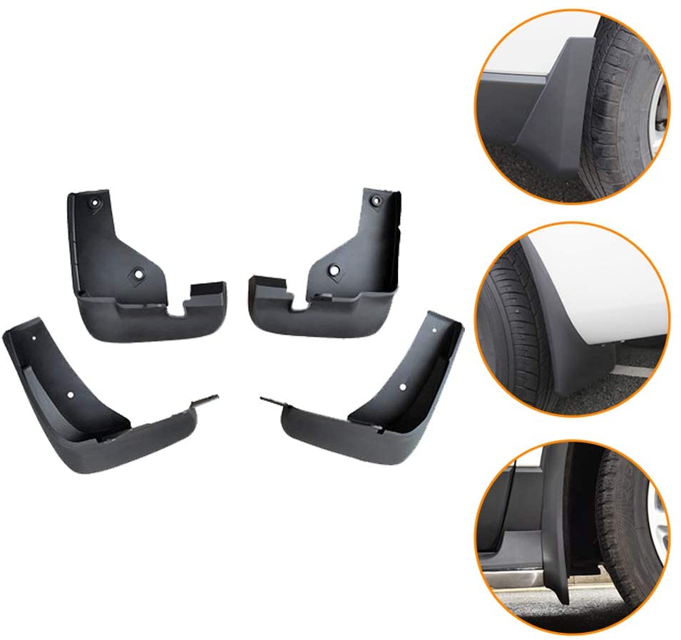ZHEJIANG BENKE AUTO PARTS CO.,LTD – llanta de caucho 2