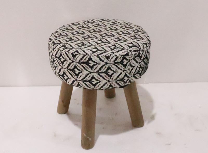 Stool