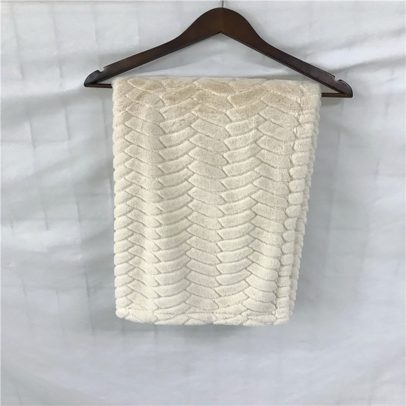 Blanket,homewear,knit Blanket,throw,knit/Woven Throw