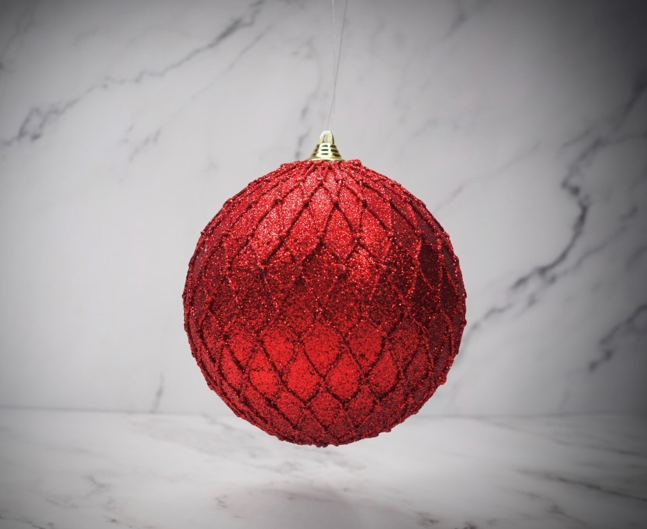 LUFENG XIN WANG GIFTS CO.,LTD – Other Christmas supplies and ornaments 2