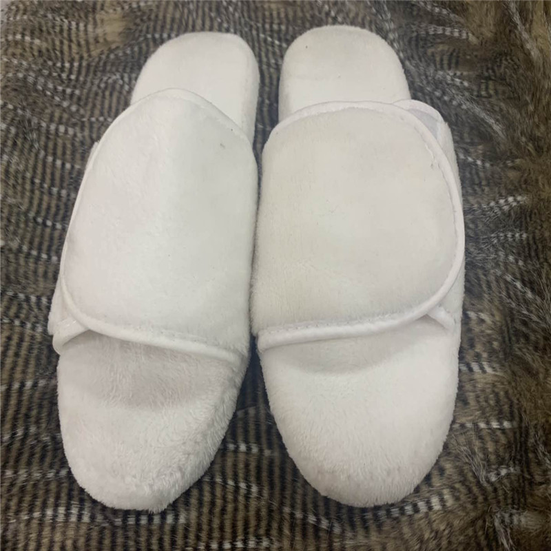 indoor slipper,slipper, indoor shoes,shoes,textile, homewear
