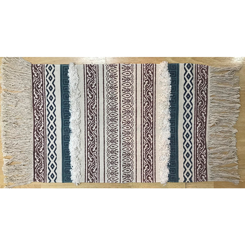 MAT