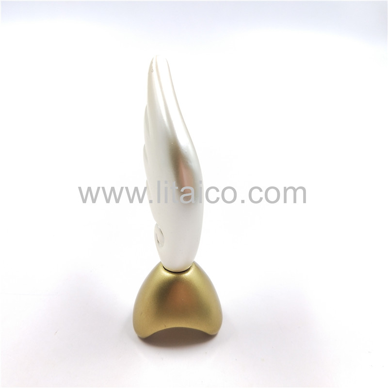 Angel Wing resin Decoration