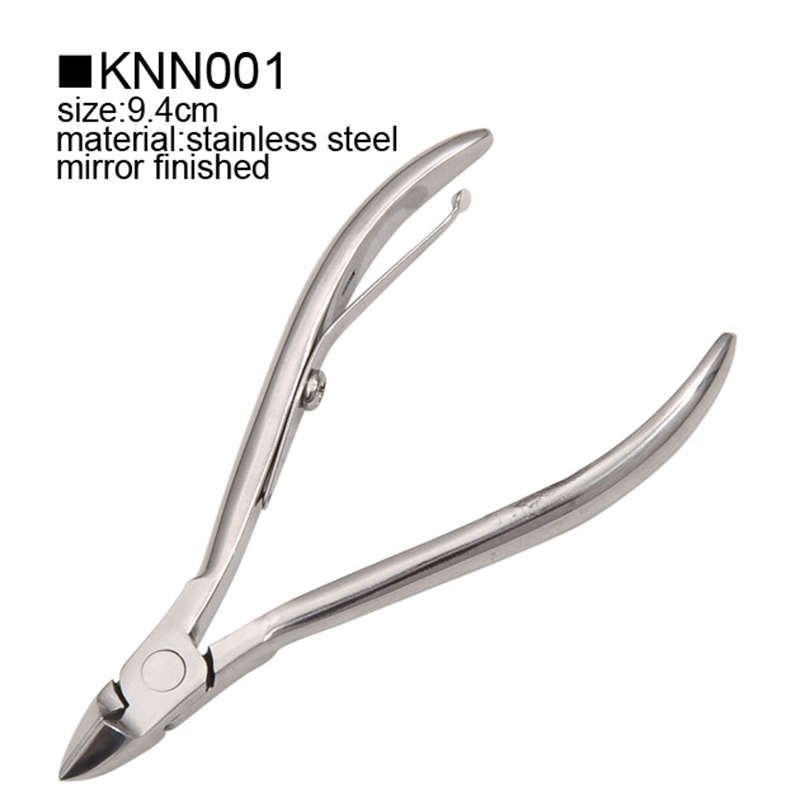 Nail Nipper