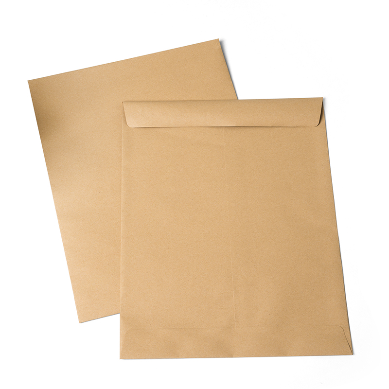 envelope