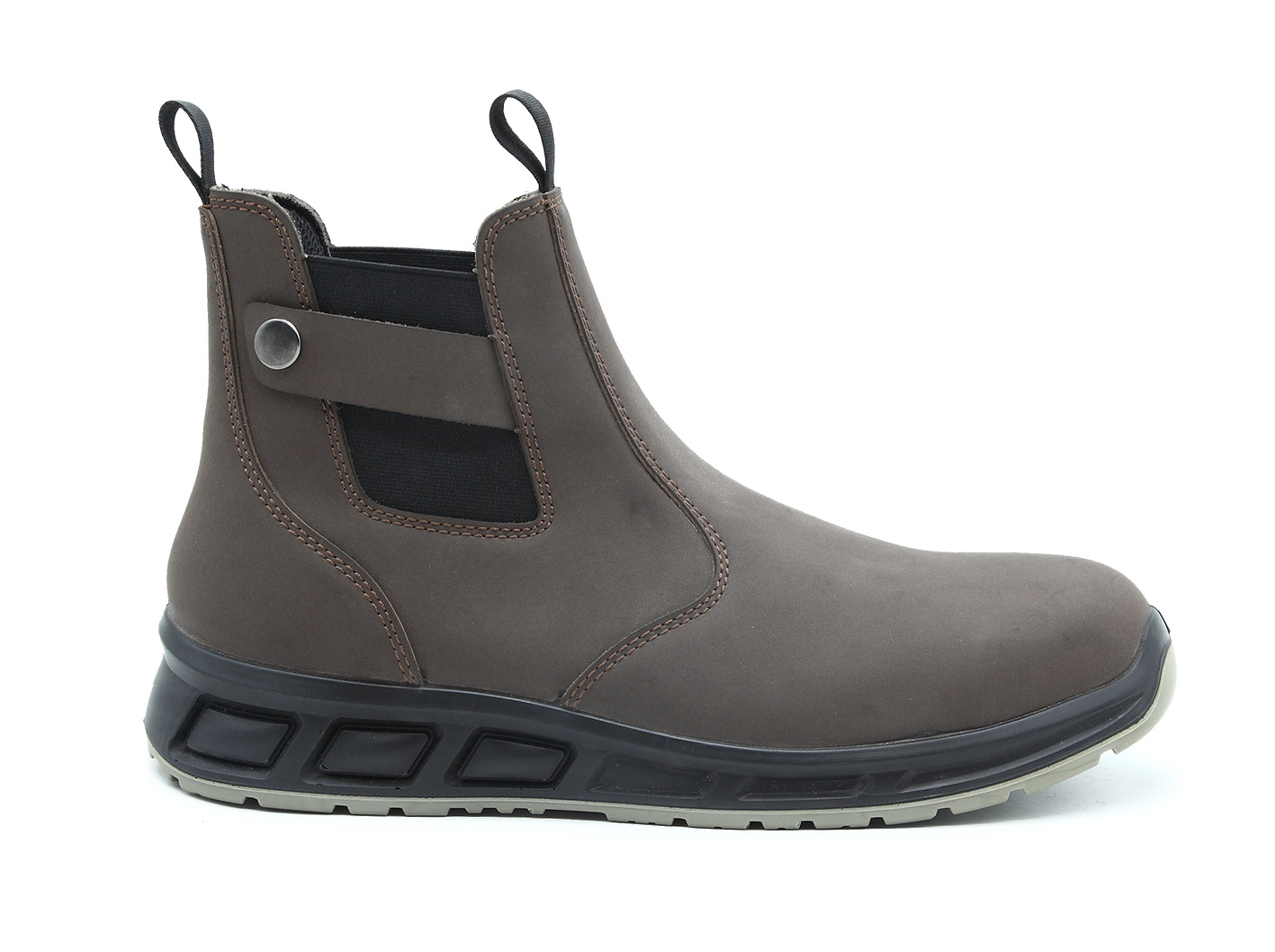 RUIAN HONGRE SHOES CO.,LTD. – ropa deportiva 4
