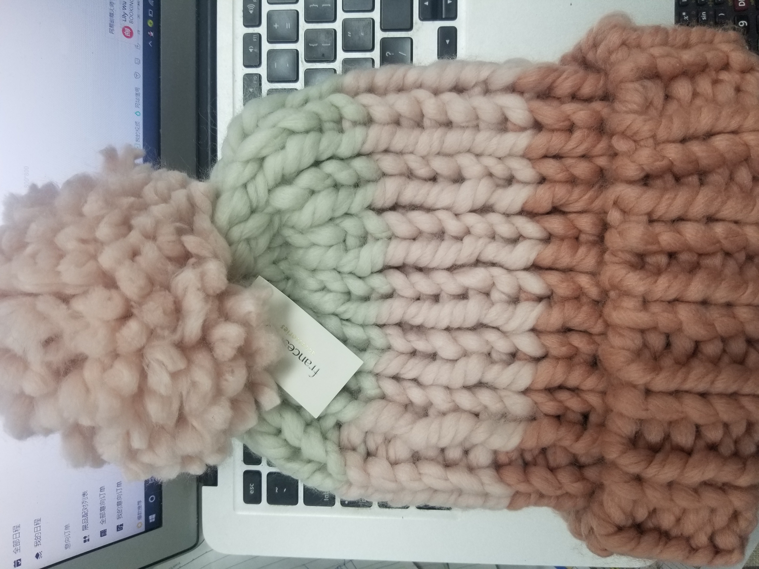 Hat