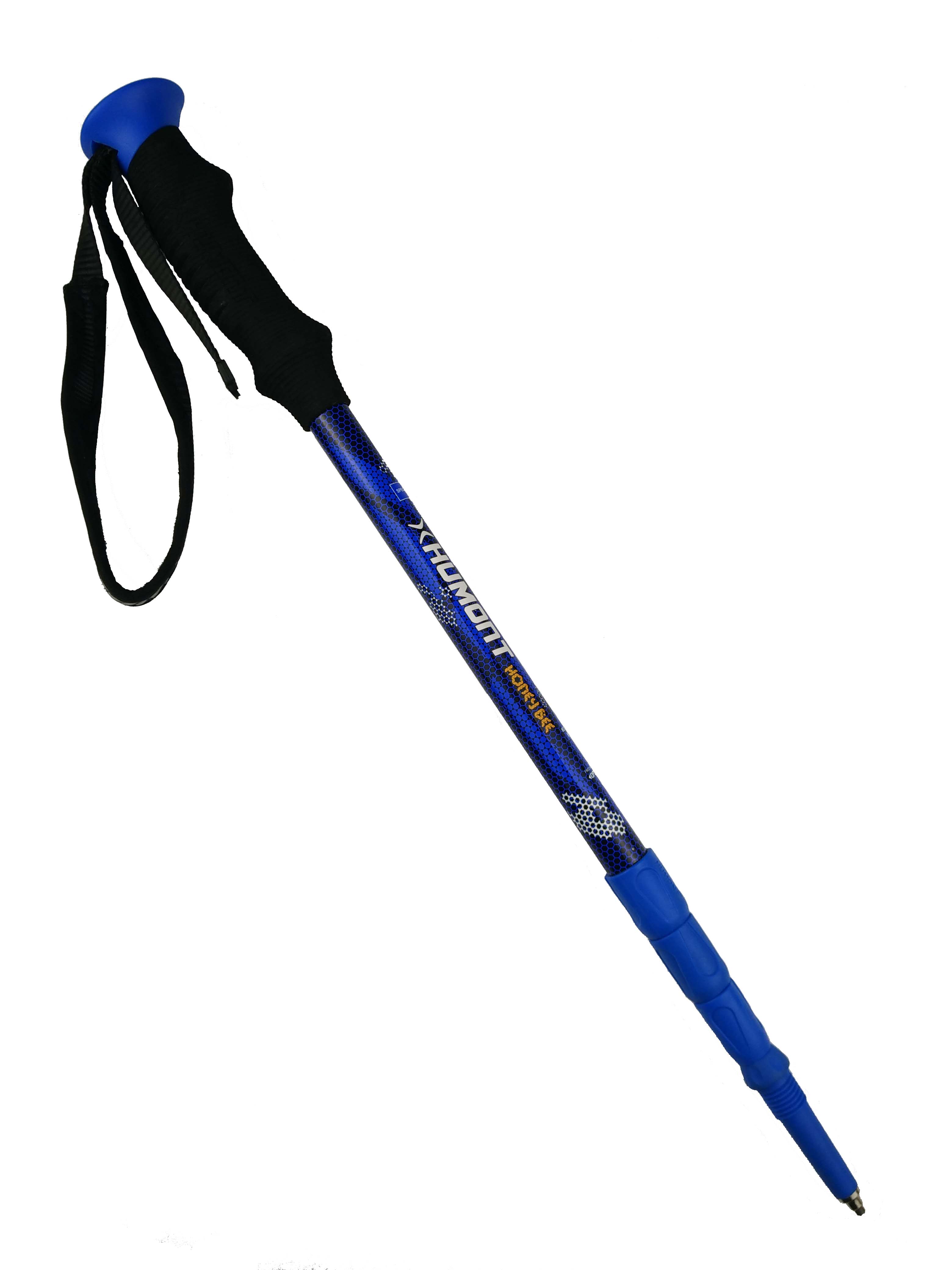NINGHAI BETTER OUTDOOR PRODUCTS CO.,LTD – raqueta de tenis 2