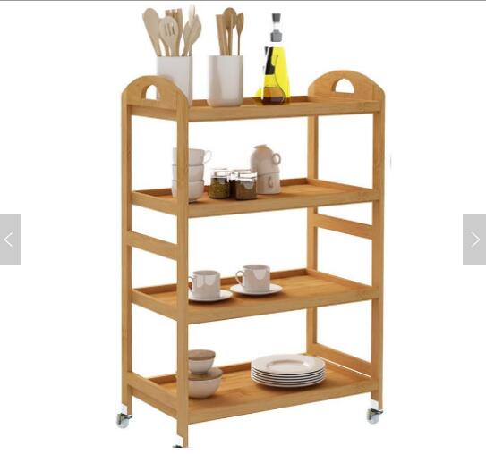 kitchen bathroom storage shelves