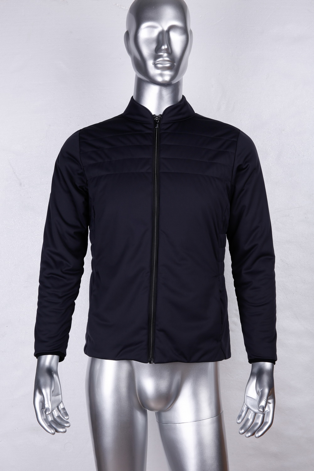 Golf Jacket