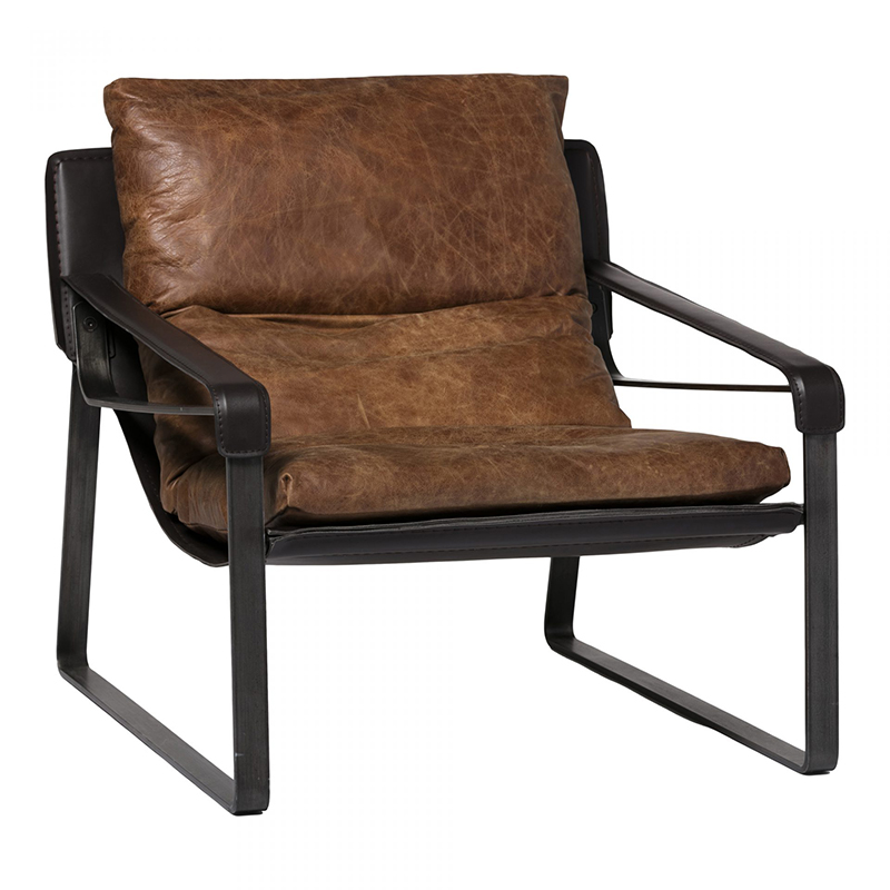 Accent Chair