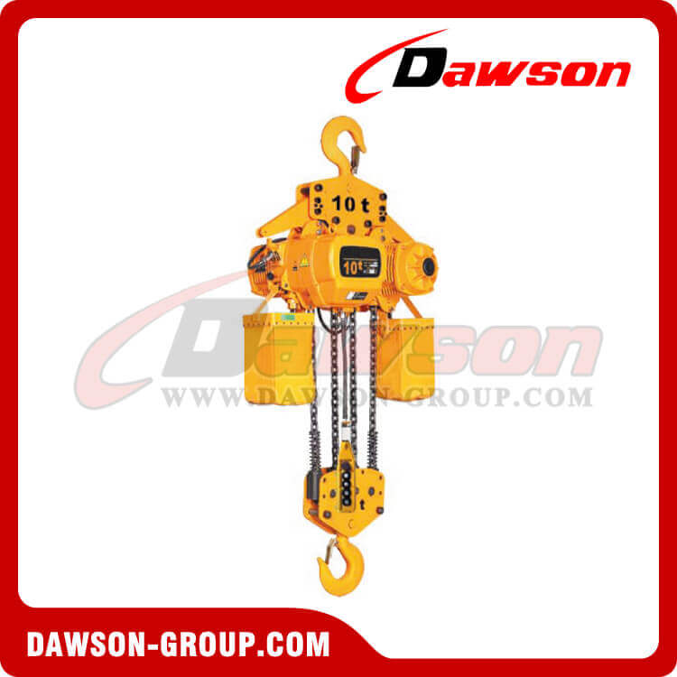 QINGDAO DAWSON IMPORT & EXPORT CO., LTD. – clavo de hierro 2