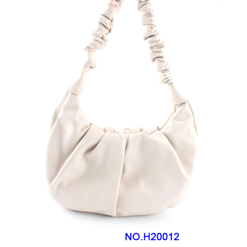 WENZHOU LANHEY  IMPORT & EXPORT CO.,LTD – Photos produits 3