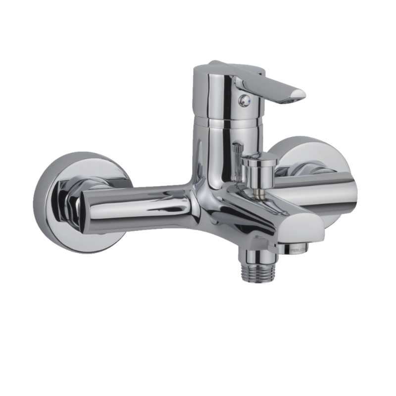 Shenzhen Gaobo Trading Co., Ltd. – Basin faucet 1