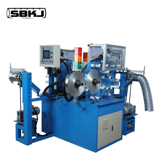 SBKJ GROUP – Manufacturers 1