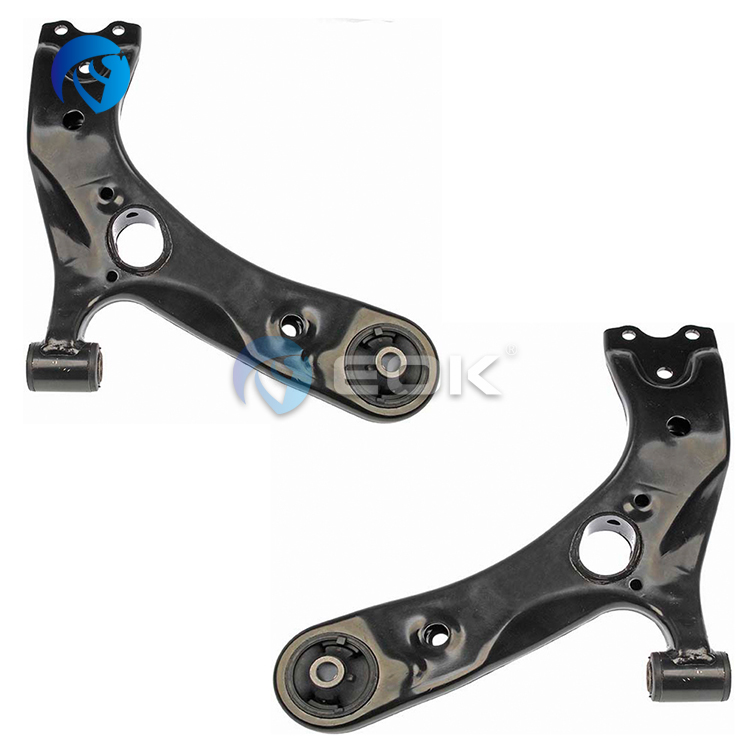 EOK LOWER ARM 48069-02180 for TOYOTA COROLLA 08'-