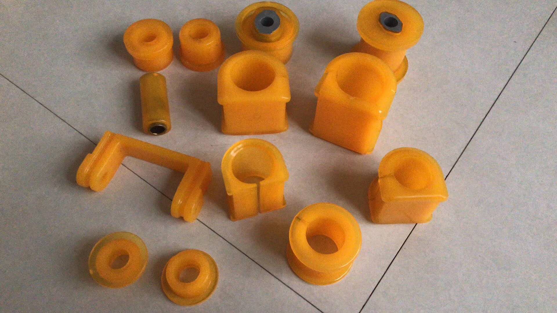 MS-AA02