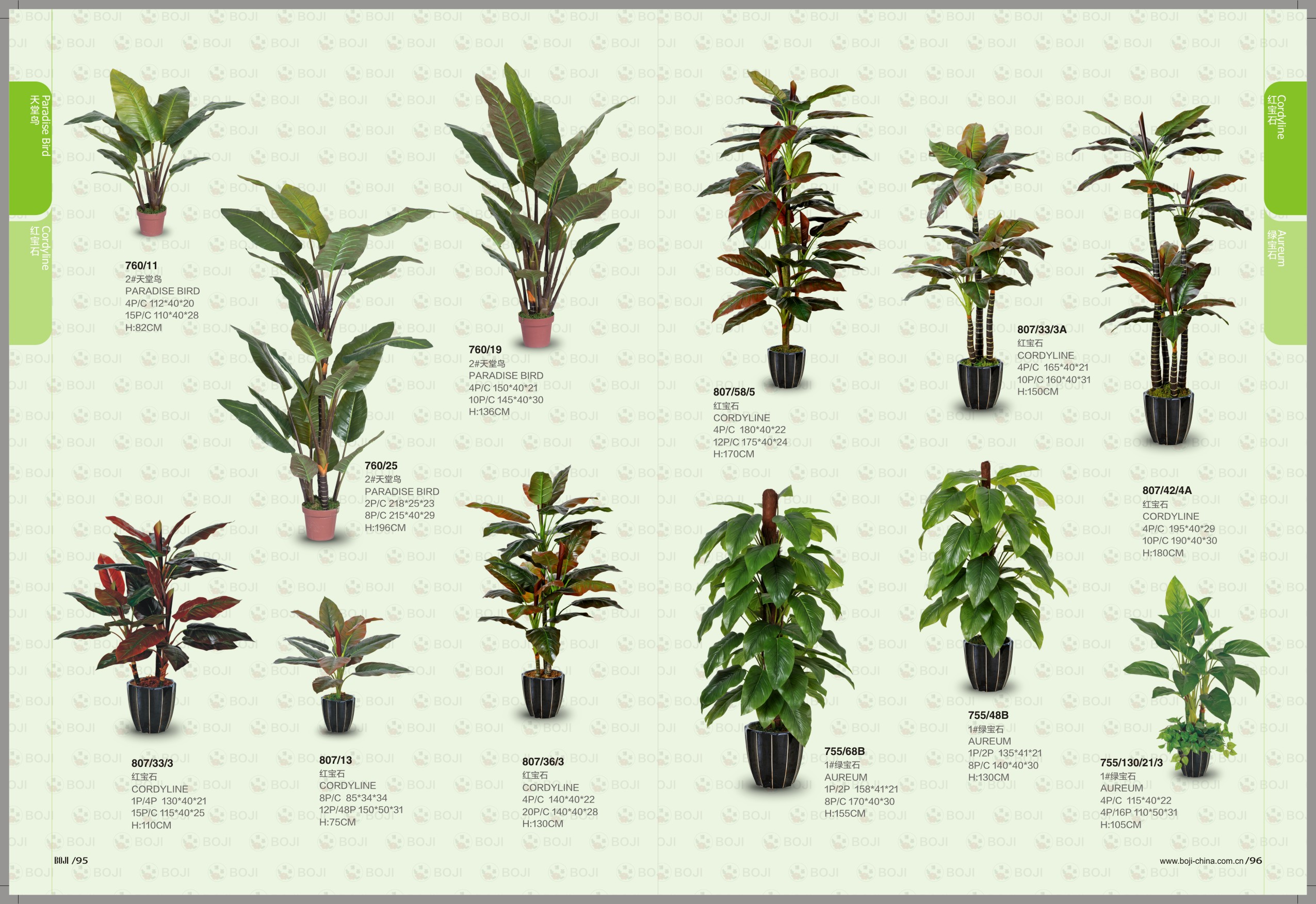 DONGGUAN GOCARRY IMP. AND EXP. CO.,LTD – portarretrato 3