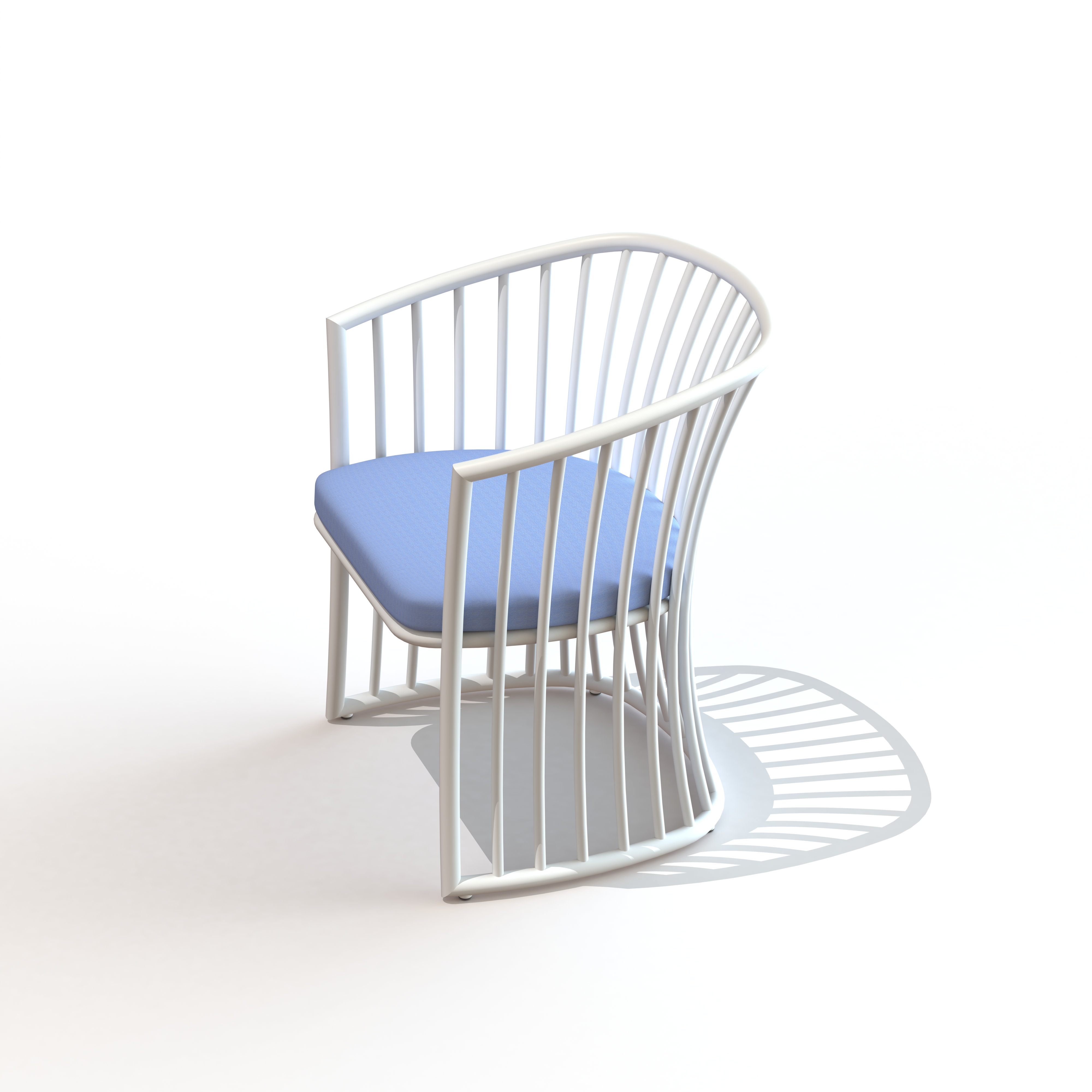 Dining Chair