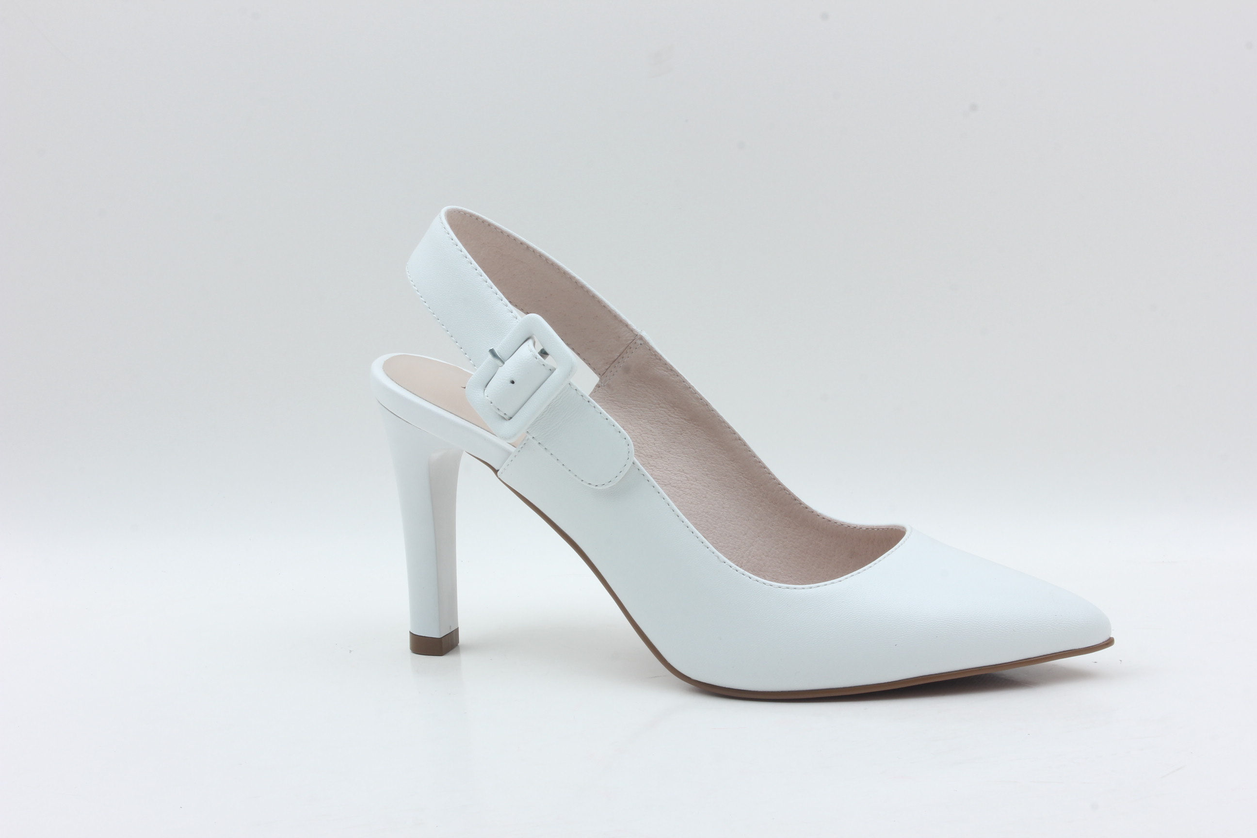 CHENGDU TISENT SHOES INDUSTRY CO.,LTD – zapatos de tacón 2