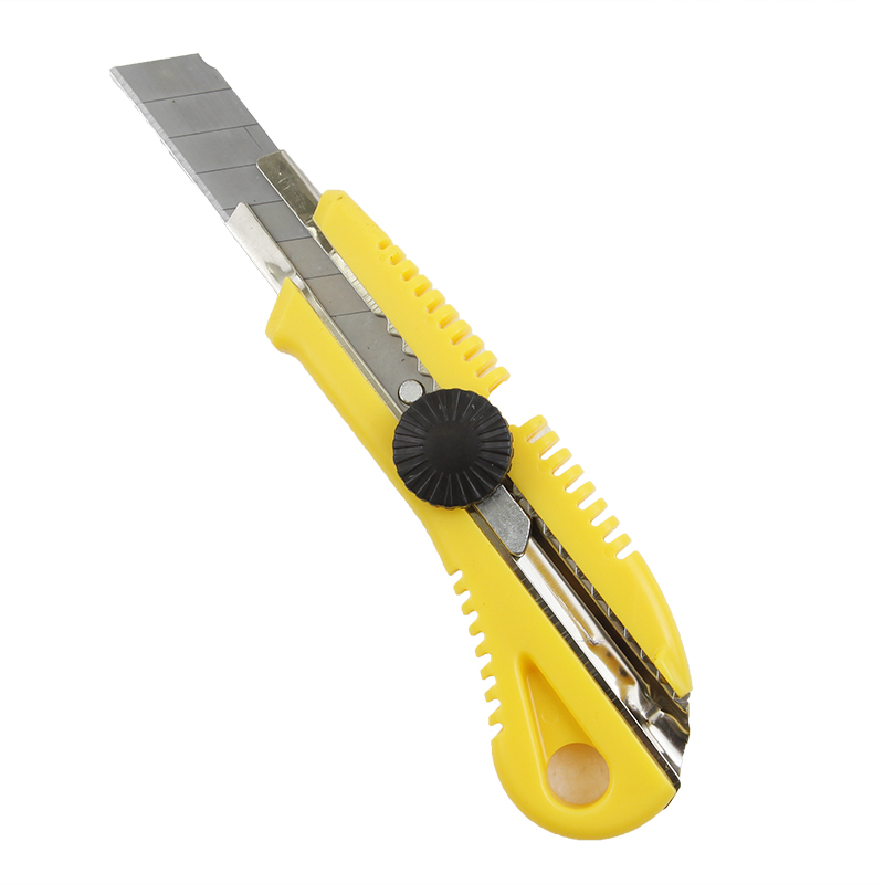 Utility Knife
