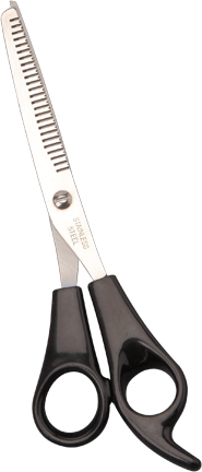 Barber Scissors；Scissors