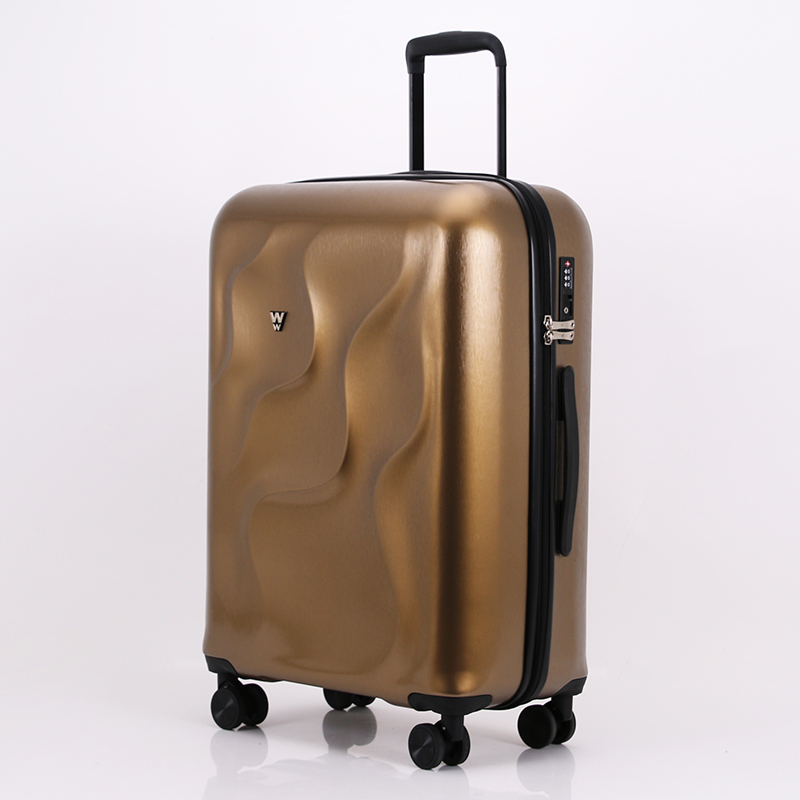 Luggage