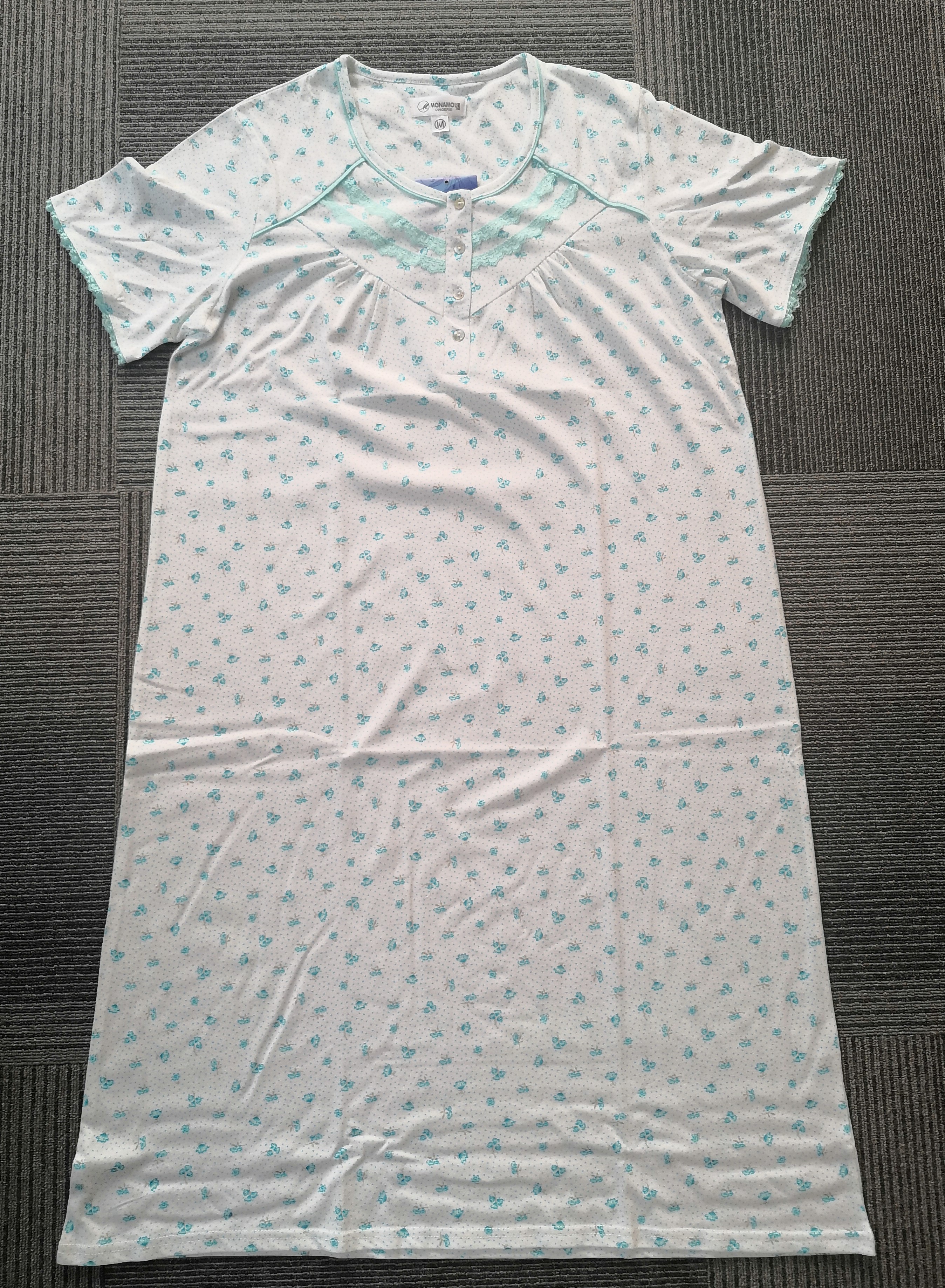 Ladies Pj