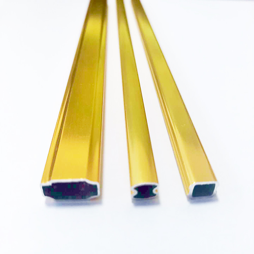 Georgian Bar and accessories for insulated glass