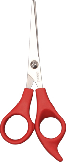 Barber Scissors；Scissors