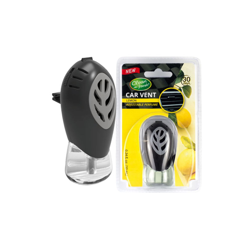 Car vent aroma fragrance diffuser car air fragrance aroma car vent diffuser clip