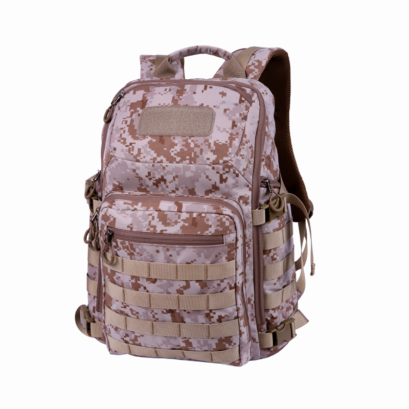 LT-2182 Military backpack
