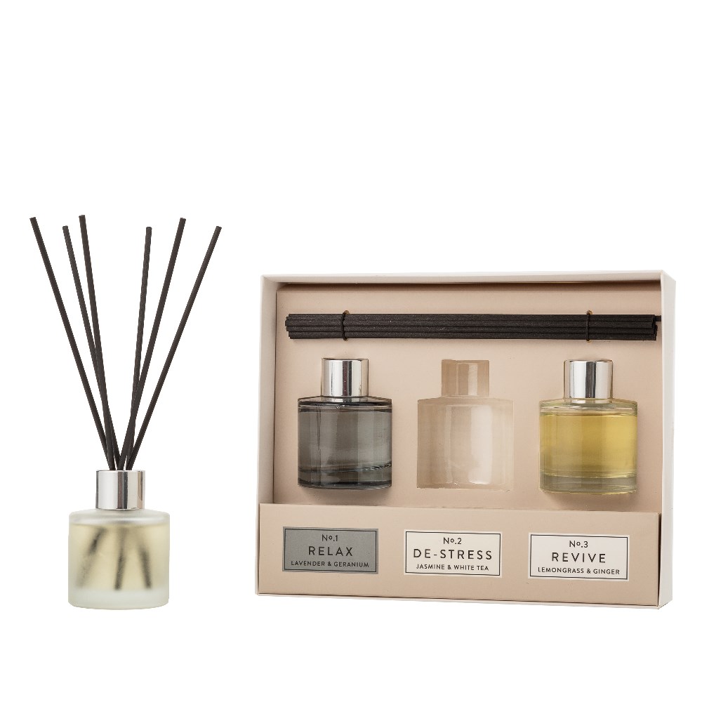 Reed Diffuser