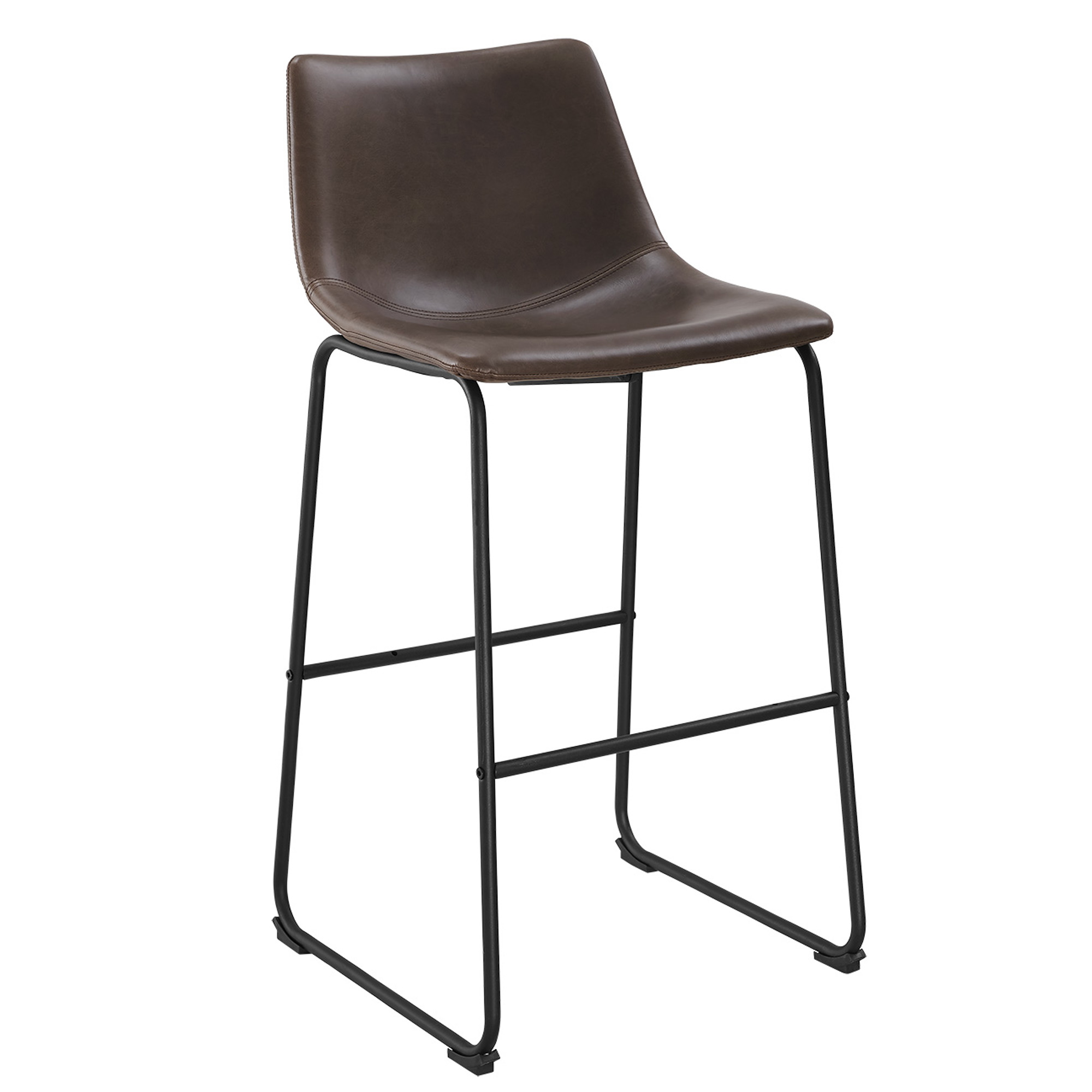 Anji Zhenguan Furniture Co., Ltd. – cama de metal 4